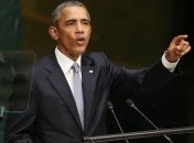 Обама надеется, что Трамп сохранит его подход к РФ