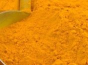 Куркума - золотое молоко для сосудов