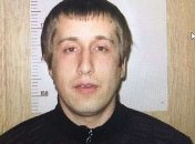 Задушил 25 пенсионерок: в России поймали серийного маньяка