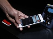 Apple запустит платежную систему Apple Pay в Европе в 2015 году