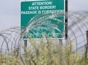 Польша и Литва призывают РФ остановить "бордеризацию" Грузии