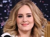 Адель рассказала шокирующую правду о своей беременности 