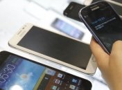 В США отменили запрет на продажу смартфонов Galaxy Nexus