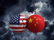 США сподівається на допомогу Китаю