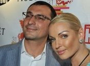 Волочкова купила себе мужа