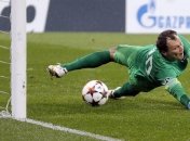 Пятов: Цель "Шахтера" - 1-е место в группе