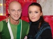 Влад Яма шокировал фанатов неожиданным заявлением