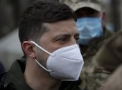 Президент пообіцяв мільйон доларів винахіднику вакцини від коронавірусу