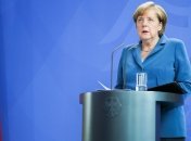 Меркель: Паранджа мешает интеграции