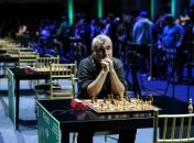 Василий Иванчук