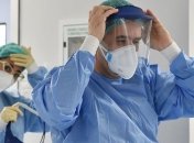 Коронавірус у світі: інфіковано 4,17 млн осіб, жертвами стали 286 тисяч