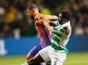 Коло Туре: "Марсель" - супер клуб