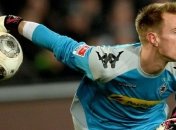 Превью главных футбольных событий 7-го февраля