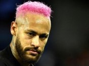 Неймар впервые заявил, что счастлив в Париже