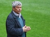 Луческу: "Шахтер" сможет пройти даже "Барселону"