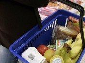 В Британии изменили инфляционную корзину