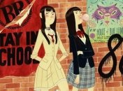 18 летняя австрийка подала в суд на родителей за публикацию её детских фото в Facebook