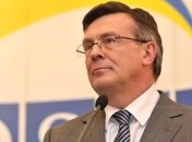 Украина таки подпишет договор об ассоциации с ЕС до конца года
