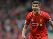 Джеррард может вернуться в "Ливерпуль"