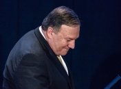 Сенат США хочет чтобы Помпео отчитался о результатах саммита в Сингапуре