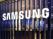 Samsung выпустил эксклюзивные смарт-часы с бриллиантами 