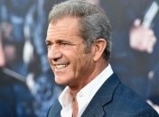 Мел Гибсон изменился до неузнаваемости