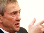 Экс-мэр Киева рассказал о своих планах на будущее