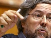 Евродепутат: Украине политически стоит подумать о нейтралитете