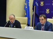 Спарринги сборной Украины: с Кипром в Одессе, с Уэльсом в Киеве