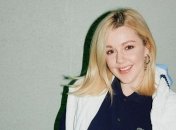 Экс-солистка группы "5ivesta Family" Юлианна Караулова впервые стала мамой (фото)