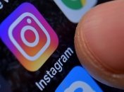 Instagram случайно раскрыл пароли своих пользователей