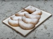 Очень легкое в приготовлении банановое печенье: Лиза Глинская поделилась рецептом (видео)