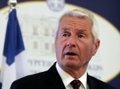 Совет Европы дал предварительную оценку новым законам Украины