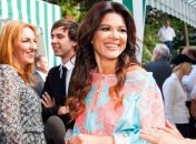 Певица Руслана стала ведущей популярного украинского шоу