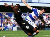 В Англии перестанут "нырять": за симуляцию два матча дисквалификации 