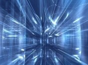 Ученые продемонстрировали квантовую телепортацию