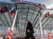 В России за сутки - более 7000 новых случаев коронавируса