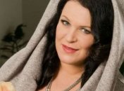 Руслана Писанка удивила новым весом