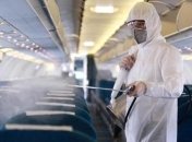 Украина обновила список стран "красной" зоны: что изменилось