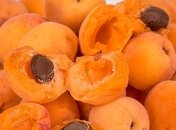 Назван самый полезный для здоровья печени фрукт