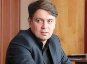 Директор "Александрии": Фактически за месяц реконструировали стадион по всем требованиям УЕФА