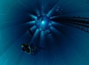 Самый глубокий в мире бассейн (Фото)