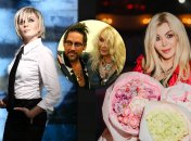 Ирина Билык