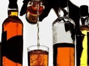 Алкоголь существенно подорожает