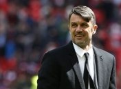 Мальдини в свое время отказался от работы в России