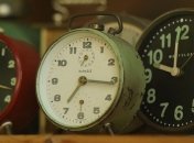 Знаменательные события в истории: 24 октября 2019 года