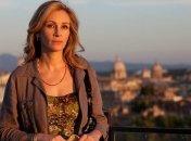 Джулия Робертс стала лицом популярного журнала