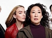 Опубліковано перший тизер нового сезону "Вбиваючи Єву" (Відео)