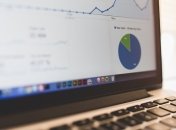 Минобразования работает над изменениями компьютеризации школ 