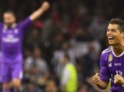 Сальгадо: Роналду не найдет клуб, который даст ему больше, чем "Реал"